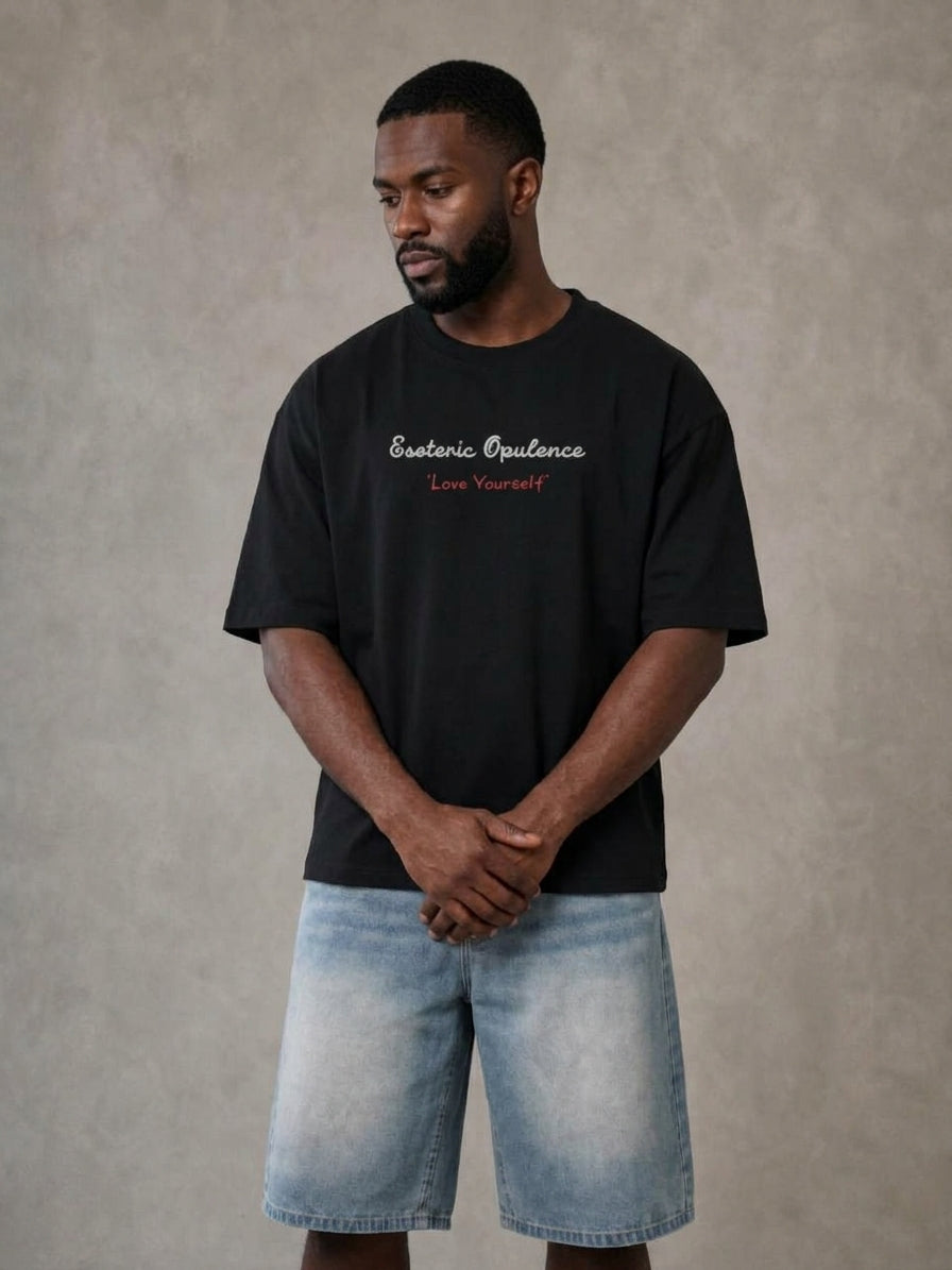 Love Yourself T-Shirt