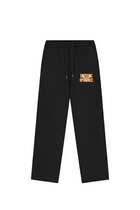 Flight Heavyweight Fleece Straight Sweatpants