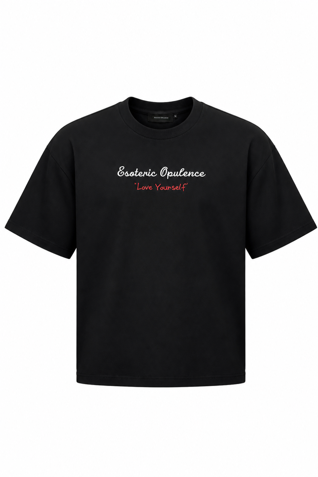 Love Yourself T-Shirt