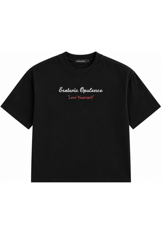 Love Yourself T-Shirt